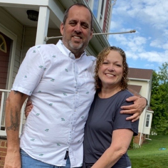 Meet your Posher, Shelley - Picture 2 of 10